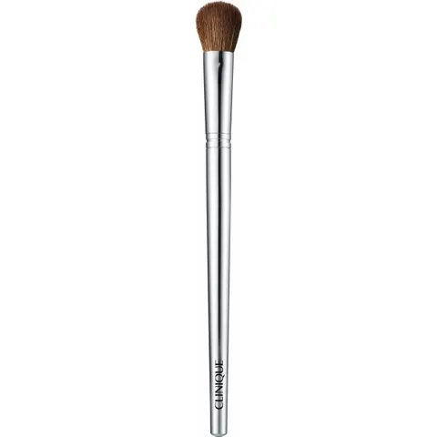 Clinique Eye Shader Brush – Bild 2