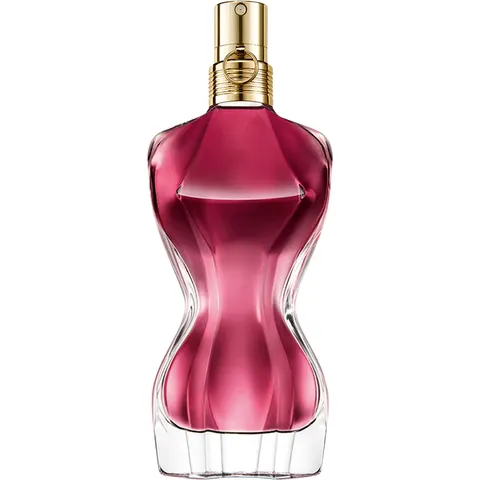 30ml Jean Paul Gaultier La Belle Eau de Parfum – Bild 2