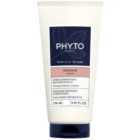 Phyto Couleur Shine Reviving Conditioner 175 ml – Bild 4