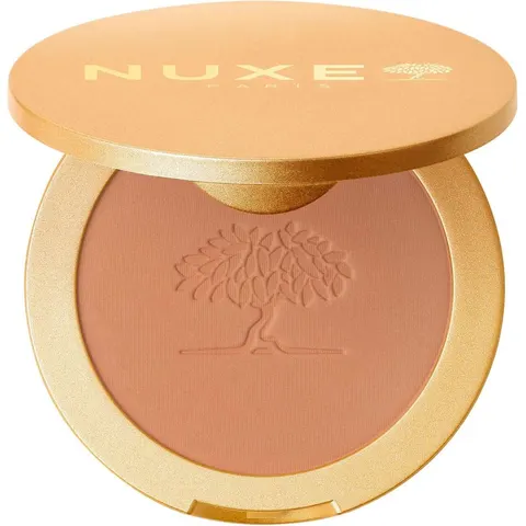 Nuxe Prodigieux Bronzing Puder 10g – Bild 3