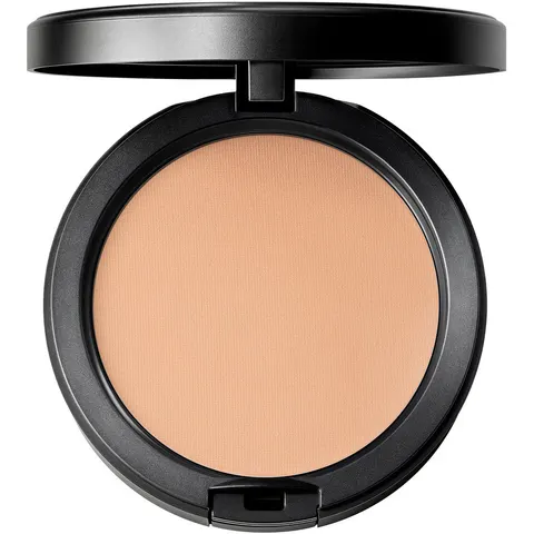 MAC Cosmetics Studio Fix Powder Plus Foundation NC27 – Medium 12 – Bild 2