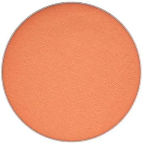 MAC Eyeshadow Refill Lidschatten 1.3 gr Rule – Bild 2