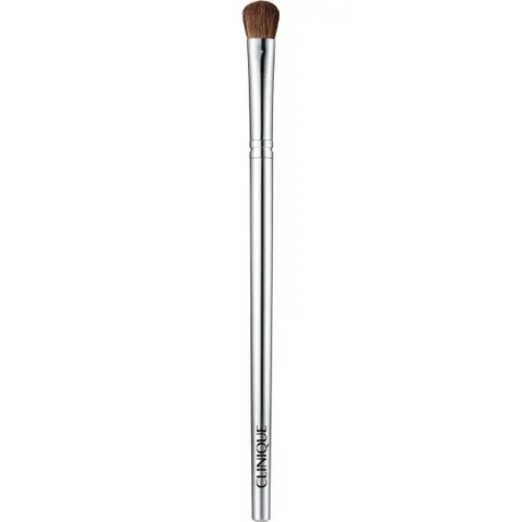 Clinique Eye Shadow Brush 1 St Make up – Bild 2