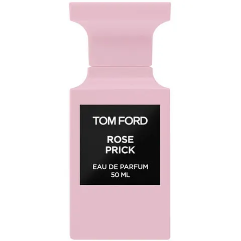 100ml TOM FORD Rose Prick Eau de Parfum – Bild 3