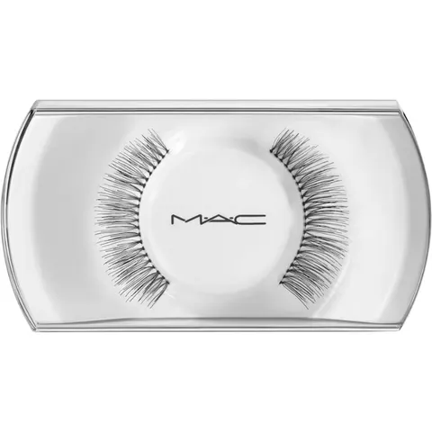 MAC Cosmetics Lash 4 – Svart – Bild 2