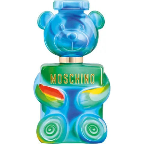 Moschino Yummy Eau de Parfum 100 ml – Bild 2