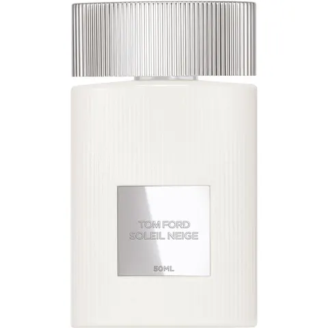 Tom Ford Soleil Neige EDP 50 ml 50 ml – Bild 2