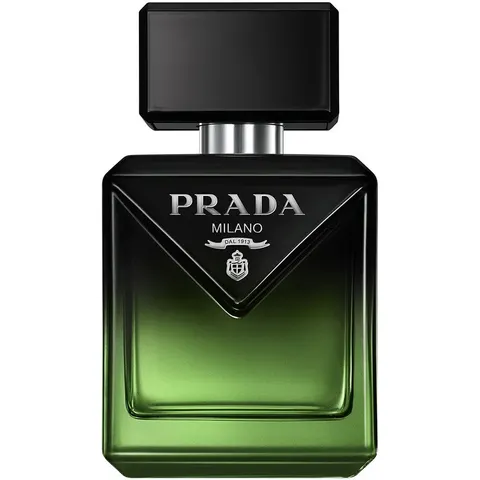 Prada Paradigme Le Parfum 50 ml – Bild 2