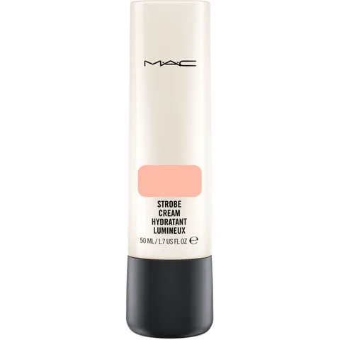 MAC Cosmetics Strobe Cream Bronzelite – Brun 50 – Bild 3
