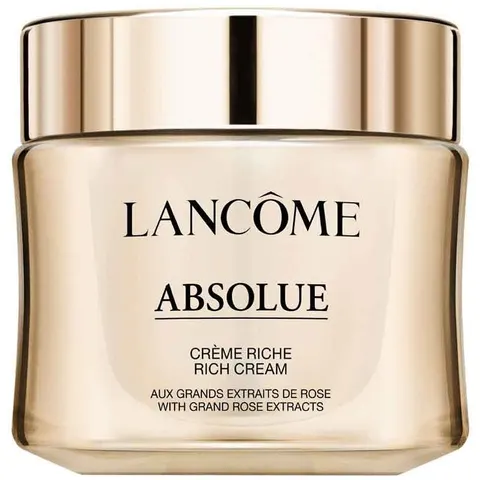 60ml Lancôme Absolue Longevity Rich Creme – Bild 3