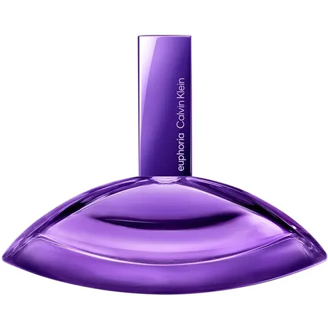 Calvin Klein Euphoria Elixir Bold EDP 30 ml 30 ml – Bild 2