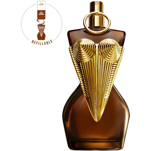 100ml Jean Paul Gaultier Divine Elixir – Bild 2