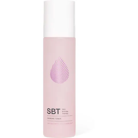150ml SBT Sensitive Calming Toner – Bild 2