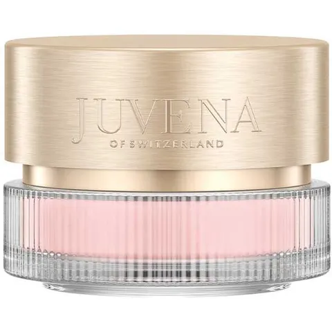Juvena MasterCare Master Cream Rose 75 ml 75 ml – Bild 2