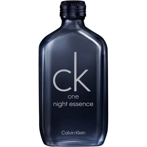 200ml Calvin Klein ck one Night Essence Eau de Parfum – Bild 3