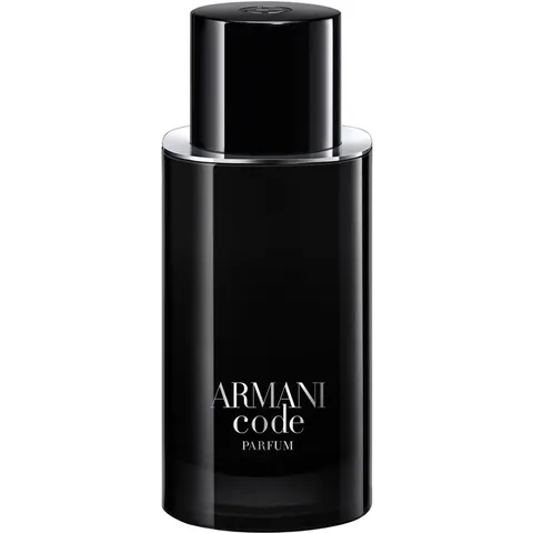Giorgio Armani Code Le Parfum 75 ml – Bild 5