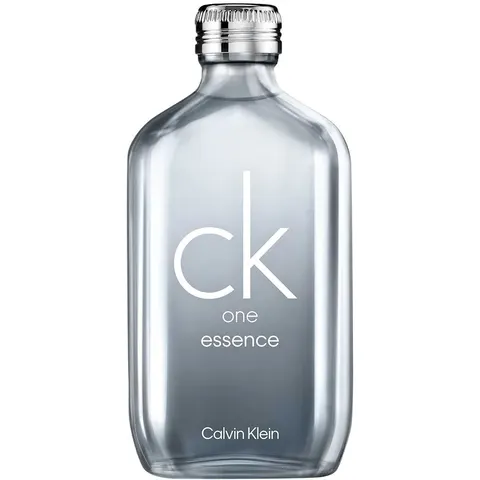 Calvin Klein One Essence EDP 100 ml 100 ml – Bild 4