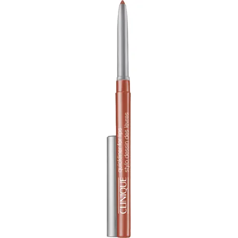 0.3g Clinique Quickliner for Lips – Brun 3 – Bild 4
