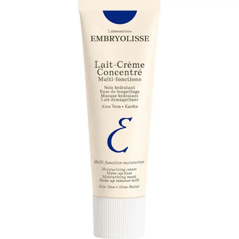 Embryolisse Lait-Creme Concentré Multi-function Moisturizer 30 ml 30 ml – Bild 2