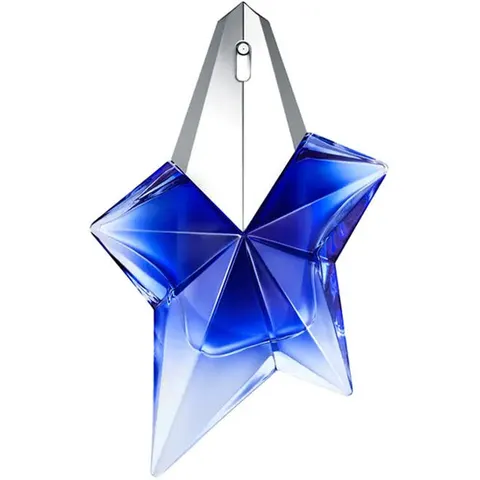 Mugler Angel Stellar EDP 25 ml 25 ml – Bild 2