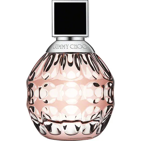 Jimmy Choo EdP 40 ml – Bild 4