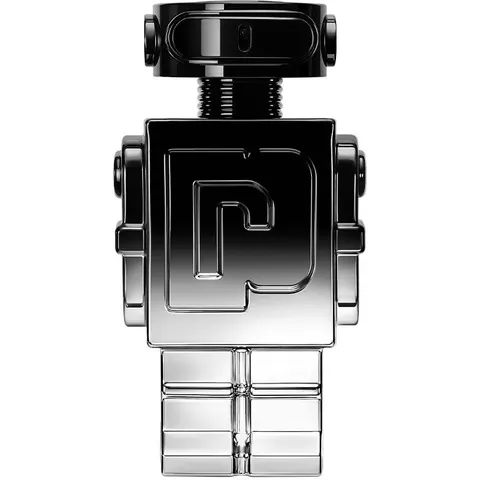 Rabanne Phantom Elixir Parfüm für Herren 50 ml – Bild 2