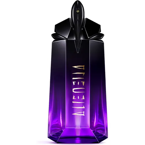Mugler Alien Extraintense EDP 90 ml 90 ml – Bild 2