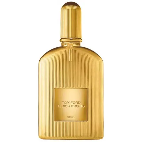 TOM FORD Eau De Parfum 100 ml – T90E010000 – Bild 4