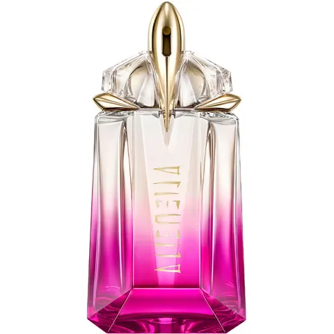 60ml MUGLER Alien Pulp Eau de Parfum – Bild 2