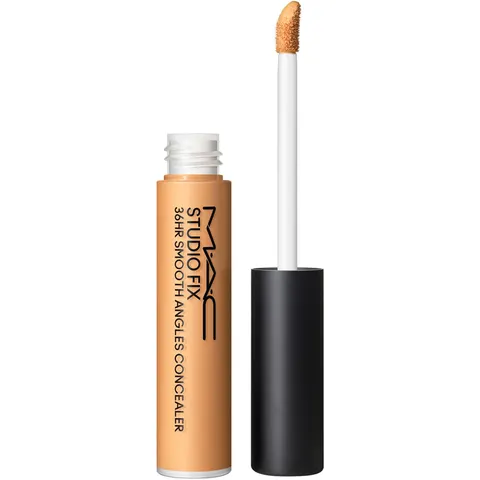 MAC Cosmetics Studio Fix 36HR Smooth Angles Concealer NC40 – Medium 7 – Bild 2