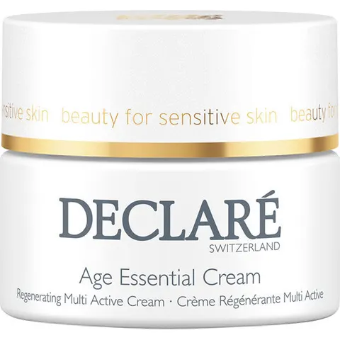 50ml Declaré Age Control Age Essential Cream – Bild 4