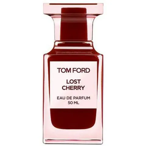 30ml TOM FORD Lost Cherry Eau de Parfum – Bild 2