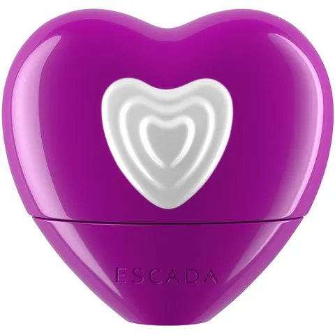 Escada Party Love EDP 50 ml 50 ml – Bild 2