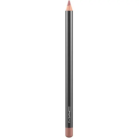 MAC Cosmetics Lip Pencil Stripdown – Brun – Bild 2