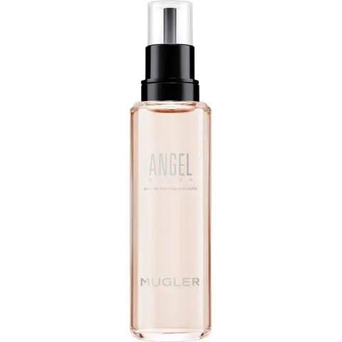 Mugler Angel Blush EDP Refill 100 ml 100 ml – Bild 2