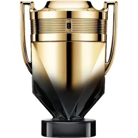 Rabanne Invictus Elixir Parfum 50 ml 50 ml – Bild 2