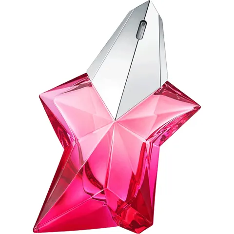 100ml MUGLER Angel Nova Eau de Parfum – Bild 3