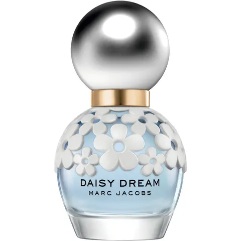 Marc Jacobs Daisy Dream EdT 30 ml – Bild 4