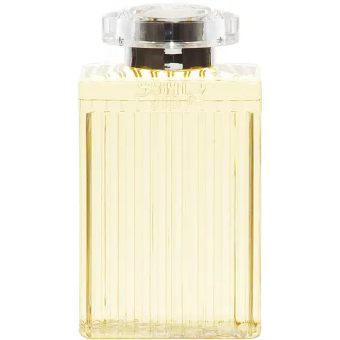200ml Chloé Perfumed Shower Gel – Bild 4