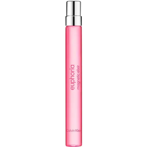 Calvin Klein Euphoria Elixir Magnetic EDP 10 ml 10 ml – Bild 2