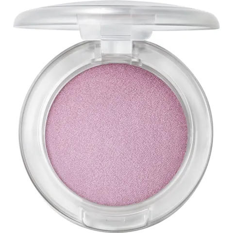 MAC Cosmetics Glow Play Highlighter Stratus – Rosa 7.5 – Bild 2