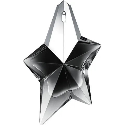 25ml MUGLER Angel Fantasm Eau de Parfum – Bild 3