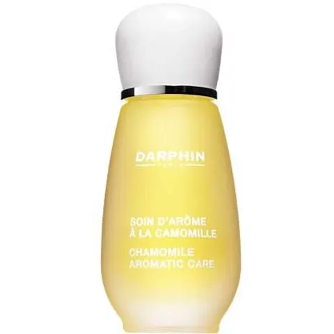 Darphin Essential Oil Elixir Chamomile Aromatic Care 15 ml 15 ml – Bild 4