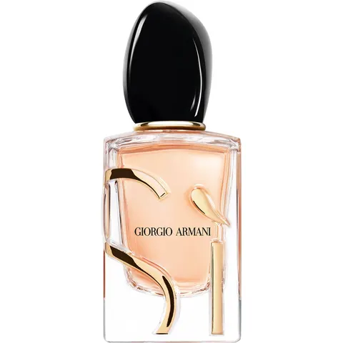 Giorgio Armani Sì EDP 50 ml 50 ml – Bild 4