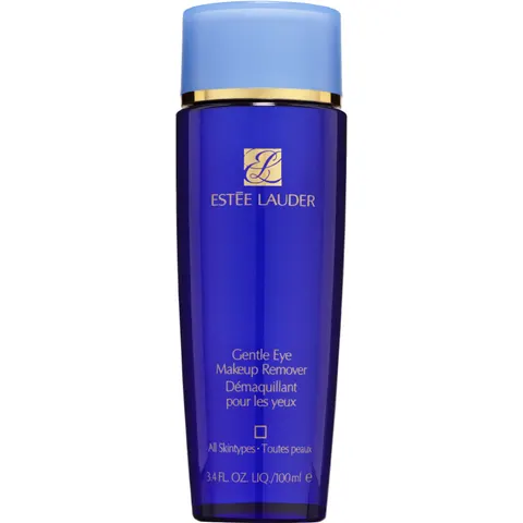 100ml Estée Lauder Gentle Eye Makeup Remover – Bild 4