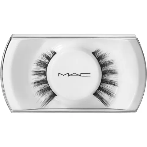 MAC False Lash #82 Seductress Lash 1 Stk. 1 Stk. – Bild 2
