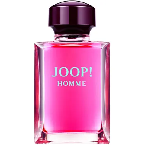 75ml JOOP HOMME After Shave – Bild 2