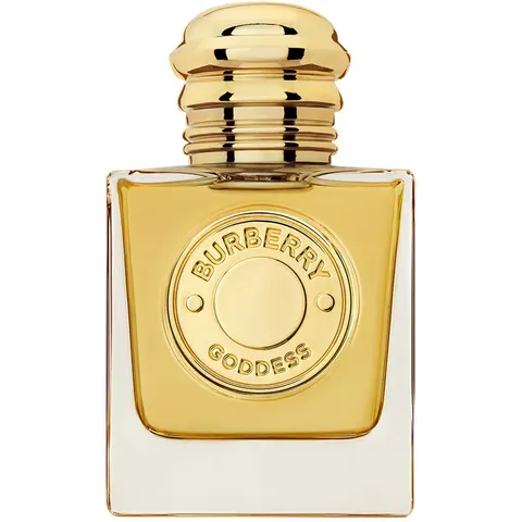 Burberry Goddess EDP Intense 50 ml 50 ml – Bild 2