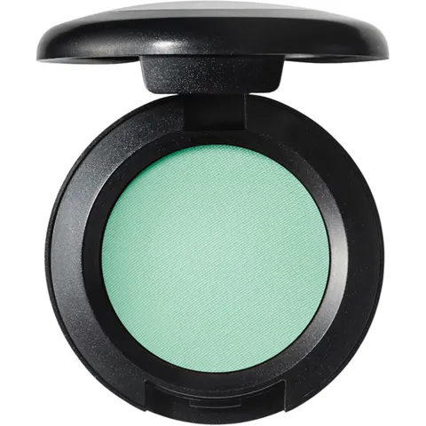 MAC Cosmetics Matte Single Eyeshadow Mint Condition – Grön 1.3 – Bild 2