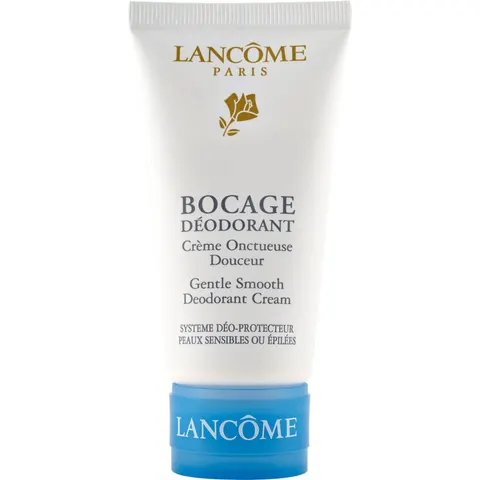 Lancôme Bocage Deo Creme 50 ml – Bild 3